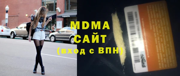 шишки Медногорск