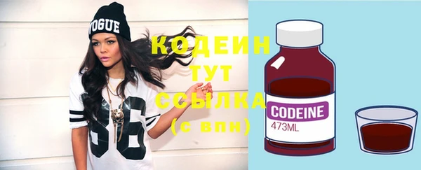 спайс Мегион