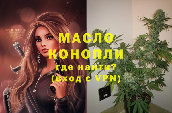 спайс Мегион