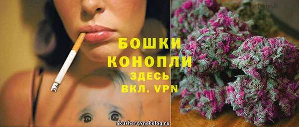 jwh Медвежьегорск